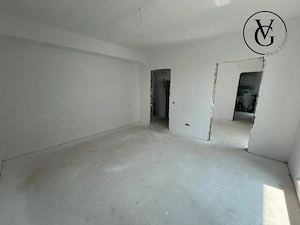 Casa 4 camere Otopeni | Toate utilitatile | 23 August - imagine 19