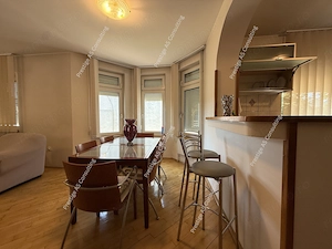 Casa individuala Semineu+Garaj | 250 mp utili | Teren 585 mp | Lipovei - imagine 7