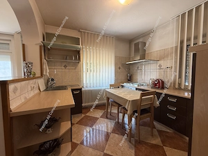 Casa individuala Semineu+Garaj | 250 mp utili | Teren 585 mp | Lipovei - imagine 8