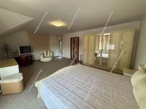 Casa individuala Semineu+Garaj | 250 mp utili | Teren 585 mp | Lipovei - imagine 2