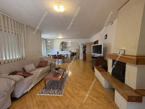 Casa individuala Semineu+Garaj | 250 mp utili | Teren 585 mp | Lipovei - imagine 4
