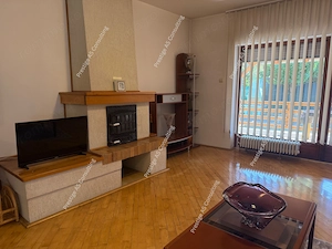 Casa individuala Semineu+Garaj | 250 mp utili | Teren 585 mp | Lipovei - imagine 5