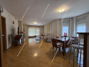 Casa individuala Semineu+Garaj | 250 mp utili | Teren 585 mp | Lipovei - imagine 6