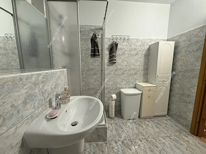 Casa individuala Semineu+Garaj | 250 mp utili | Teren 585 mp | Lipovei - imagine 16