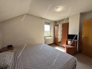 Casa individuala Semineu+Garaj | 250 mp utili | Teren 585 mp | Lipovei - imagine 13