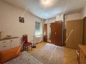 Casa individuala Semineu+Garaj | 250 mp utili | Teren 585 mp | Lipovei - imagine 14