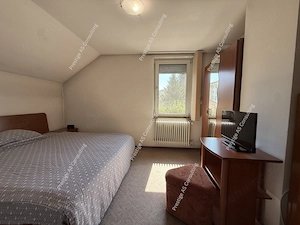 Casa individuala Semineu+Garaj | 250 mp utili | Teren 585 mp | Lipovei - imagine 12