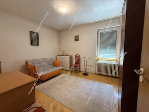 Casa individuala Semineu+Garaj | 250 mp utili | Teren 585 mp | Lipovei - imagine 15