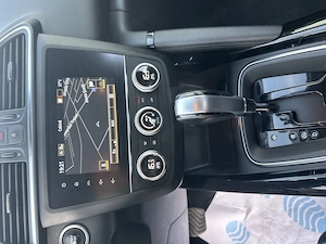 Renault Kadjar 2 WD*af.2019 luna 08*euro 6*factura+fiscal*cutie automata-EDC*navigatie  - imagine 10