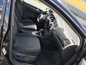 Vand Volkswagen golf 7  - imagine 4