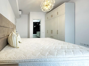 Un apartament care chiar merita luat in calcul - imagine 6