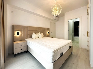 Un apartament care chiar merita luat in calcul - imagine 4