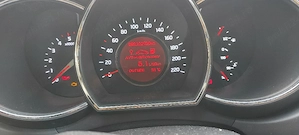 vând kia Rio 1.4 diesel - imagine 5