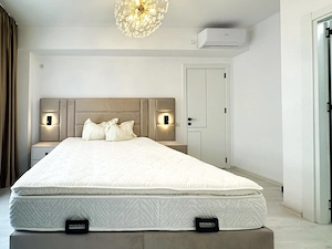 Un apartament care chiar merita luat in calcul - imagine 5