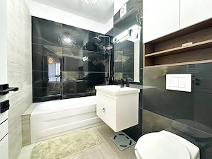 Un apartament care chiar merita luat in calcul - imagine 7