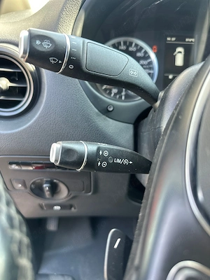 Mercedes-Benz Vito Extralang, 2015 - imagine 6