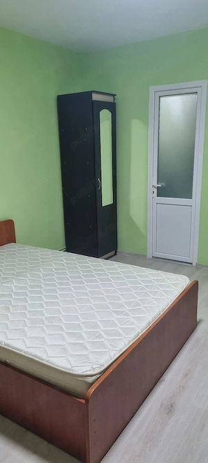 Închiriat garsonieră