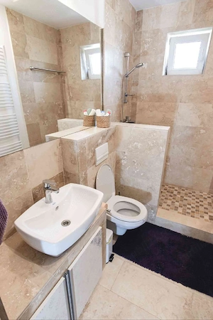 Apartament de vânzare in zona Centrala - imagine 5