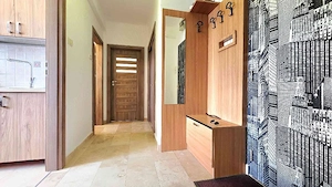 Apartament de vânzare in zona Centrala - imagine 4