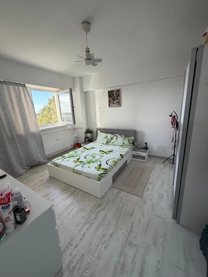 Garsonieră de vânzare, 32.68 mp, zona Brazda lui Novac - imagine 2