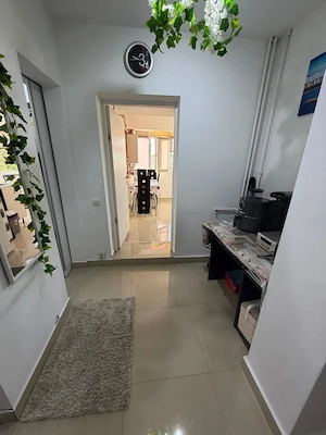Garsonieră de vânzare, 32.68 mp, zona Brazda lui Novac