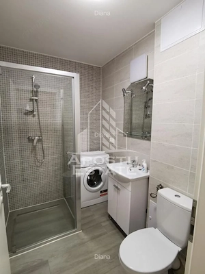 Apartament 2 camere de inchiriat, Pet friendly, Iosefin (Nokia),Timis - imagine 7