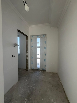 Casă tip duplex Săcălaz 5 camere - imagine 9