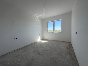 Casă tip duplex Săcălaz 5 camere - imagine 3