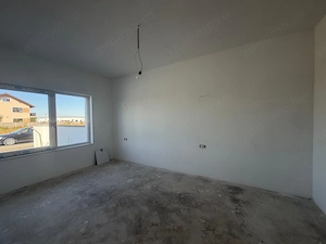 Casă tip duplex Săcălaz 5 camere - imagine 8