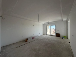Casă tip duplex Săcălaz 5 camere - imagine 10