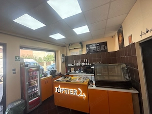 CAFENEA la cheie 
