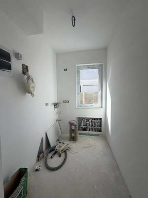 Casă tip duplex Săcălaz 5 camere - imagine 4