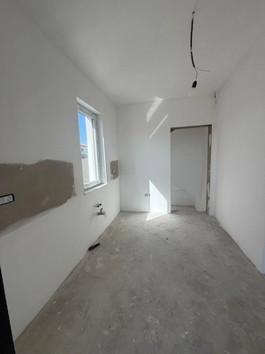 Casă tip duplex Săcălaz 5 camere - imagine 6