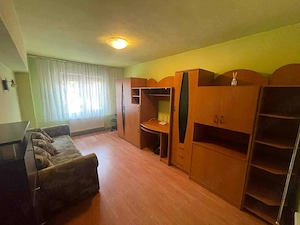 Apartament cu 2 camere - imagine 3