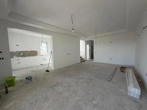 Casă tip duplex Săcălaz 5 camere - imagine 11