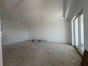 Casă tip duplex Săcălaz 5 camere - imagine 5