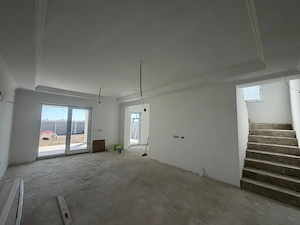 Casă tip duplex Săcălaz 5 camere - imagine 7