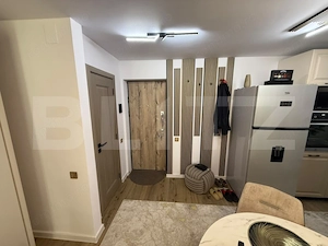 Apartament 2 camere ultracentral Târnăveni  - imagine 9