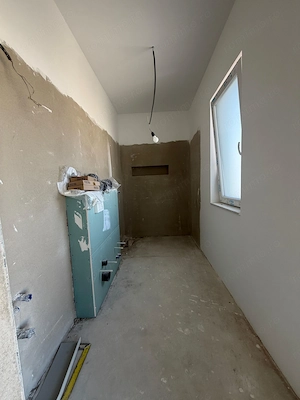 Casă tip duplex Săcălaz 5 camere - imagine 14