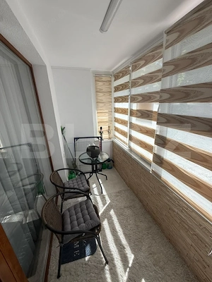 Apartament 2 camere ultracentral Târnăveni  - imagine 8
