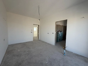 Casă tip duplex Săcălaz 5 camere - imagine 13
