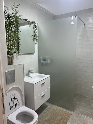 Studio Sea-On disponibil  - imagine 3