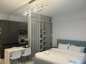 Studio Sea-On disponibil  - imagine 9