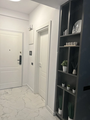 Studio Sea-On disponibil  - imagine 2