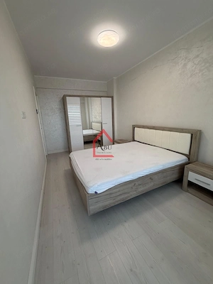 Apartament cu doua camere, Copou, Bloc nou,  Royal Town