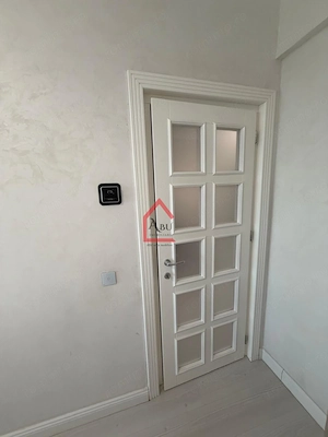 Apartament cu doua camere, Copou, Bloc nou,  Royal Town - imagine 10