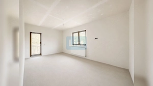 Casă individuală de vânzare , 139 mp , 474 teren  – Zona Planoare - imagine 7