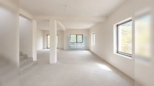 Casă individuală de vânzare , 139 mp , 474 teren  – Zona Planoare - imagine 2