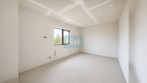 Casă individuală de vânzare , 139 mp , 474 teren  – Zona Planoare - imagine 6