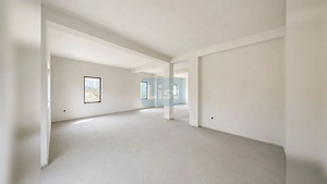 Casă individuală de vânzare , 139 mp , 474 teren  – Zona Planoare - imagine 5